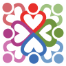 Stichting Burgerinitiatief Nederland