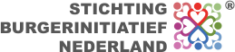 Stichting Burgerinitiatief Nederland
